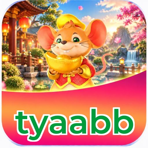 Android Download
