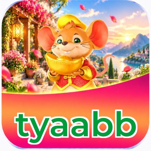 Pacote Completo do App tyaabb