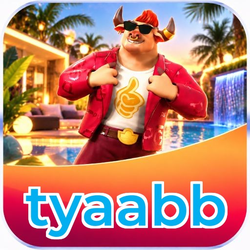tyaabb