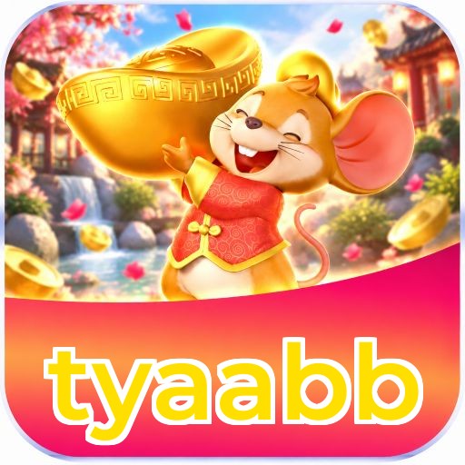 Logo tyaabb