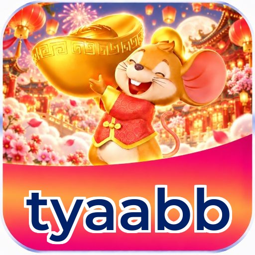 tyaabb
