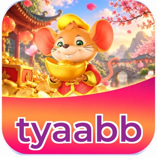 Logo tyaabb