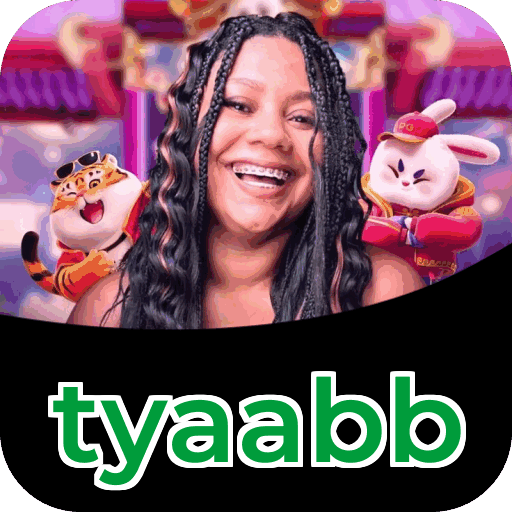 Aplicativo mobile tyaabb