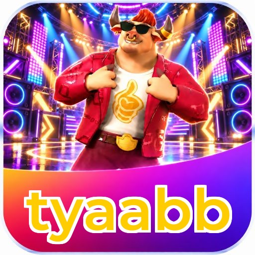 tyaabb