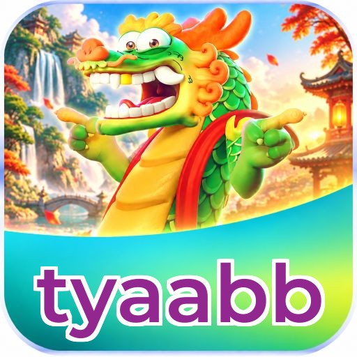 Jogos tyaabb - Mais de 2.500 jogos online certificados