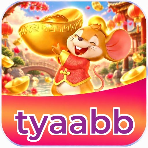 Slots tyaabb - Mais de 1.500 jogos de caça-níqueis online