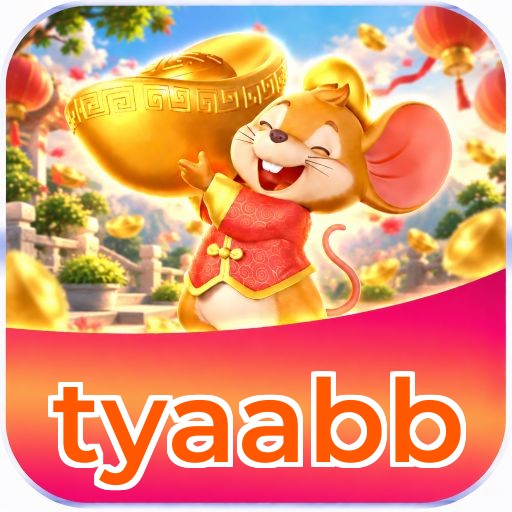 Instalar tyaabb - Guia completo para Android, iOS e PC